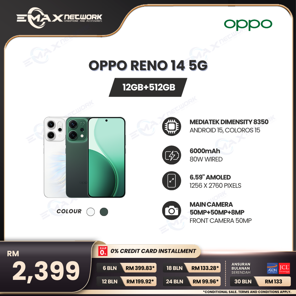 2026 OPPO CASH PRICE TAG (1080 x 1080 px) (19)