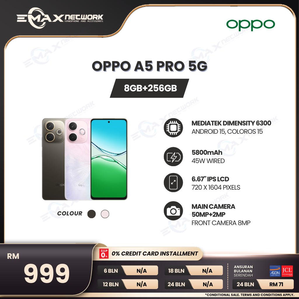 2026 OPPO CASH PRICE TAG (1080 x 1080 px) (21)