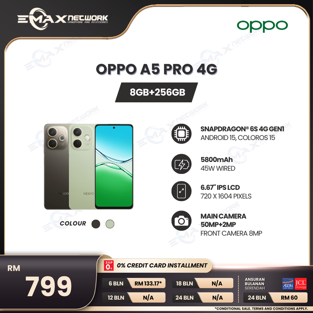 2026 OPPO CASH PRICE TAG (1080 x 1080 px) (22)