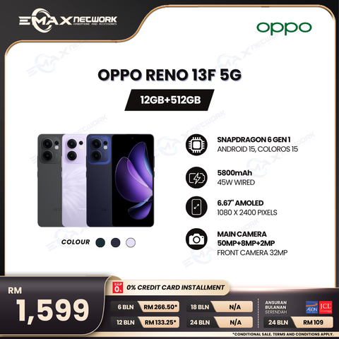 2026 OPPO CASH PRICE TAG (1080 x 1080 px) (24)