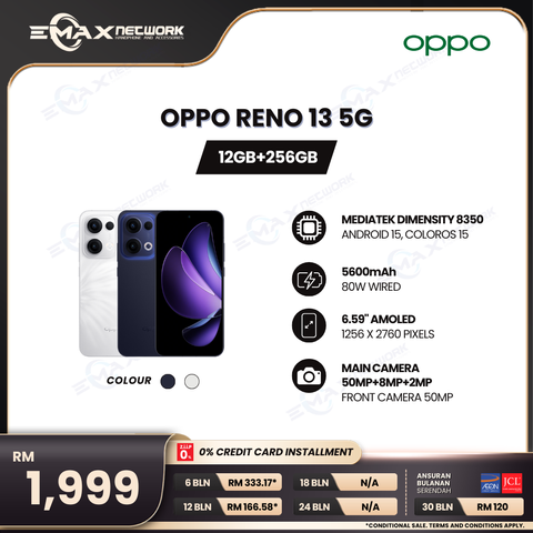 2026 OPPO CASH PRICE TAG (1080 x 1080 px) (25)