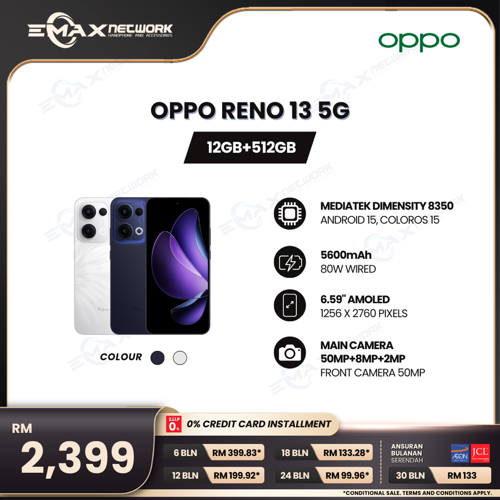 2026 OPPO CASH PRICE TAG (1080 x 1080 px) (26)
