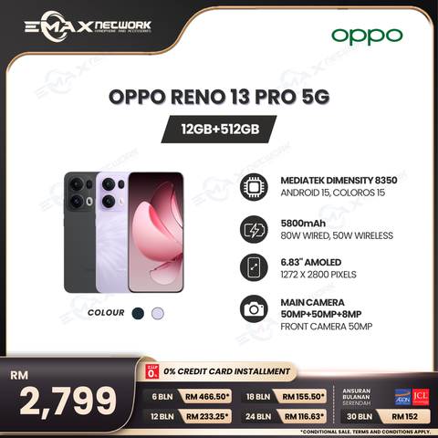 2026 OPPO CASH PRICE TAG (1080 x 1080 px) (27)