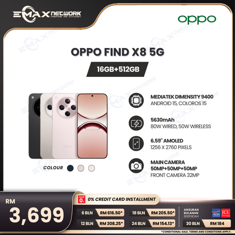 2026 OPPO CASH PRICE TAG (1080 x 1080 px) (28)