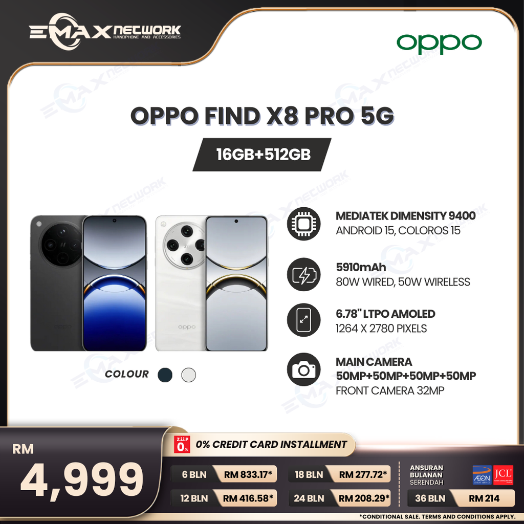2026 OPPO CASH PRICE TAG (1080 x 1080 px) (29)
