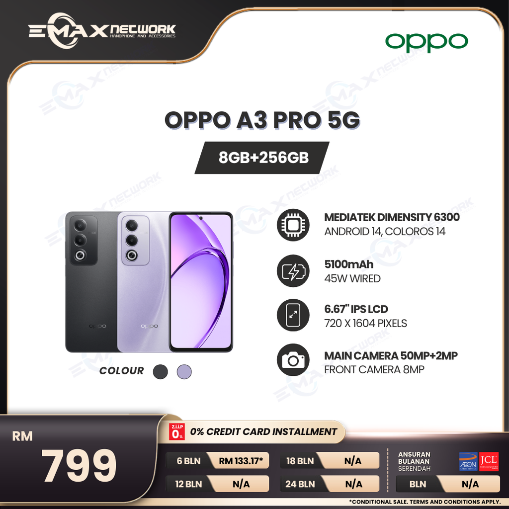 2026 OPPO CASH PRICE TAG (1080 x 1080 px) (30)
