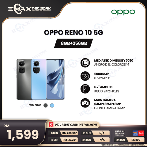 2026 OPPO CASH PRICE TAG (1080 x 1080 px) (31)
