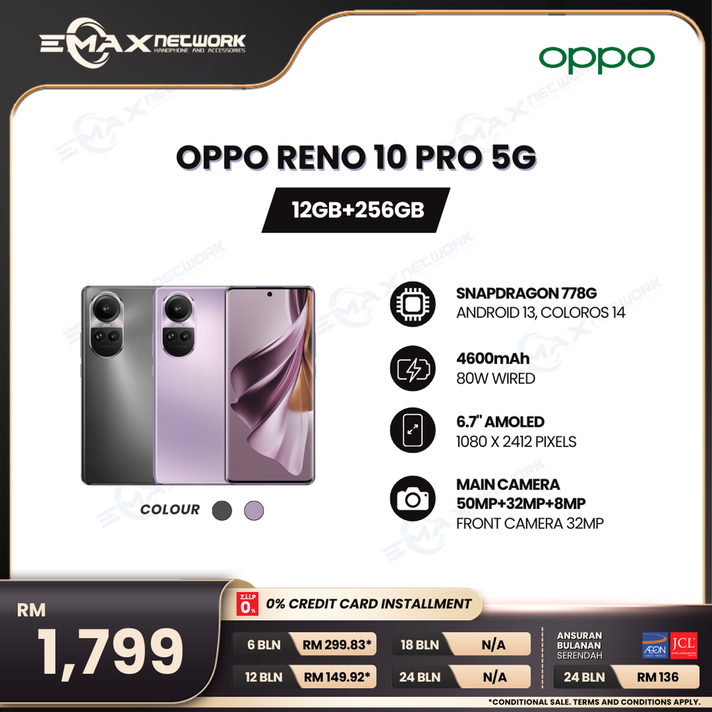 2026 OPPO CASH PRICE TAG (1080 x 1080 px) (32)