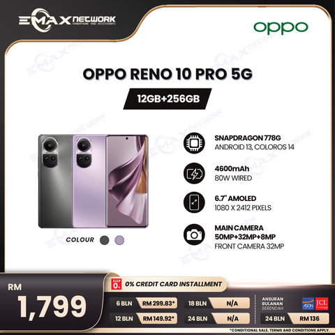 2026 OPPO CASH PRICE TAG (1080 x 1080 px) (32)
