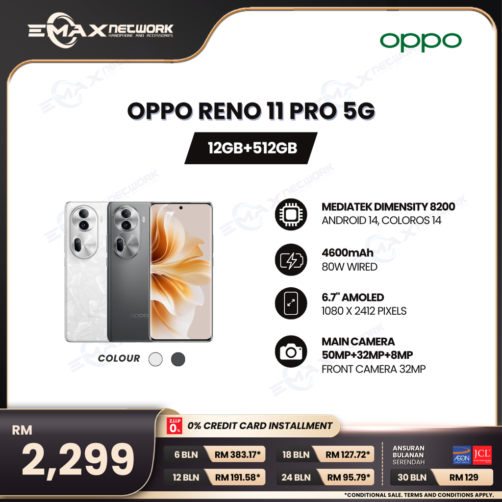 2026 OPPO CASH PRICE TAG (1080 x 1080 px) (34)
