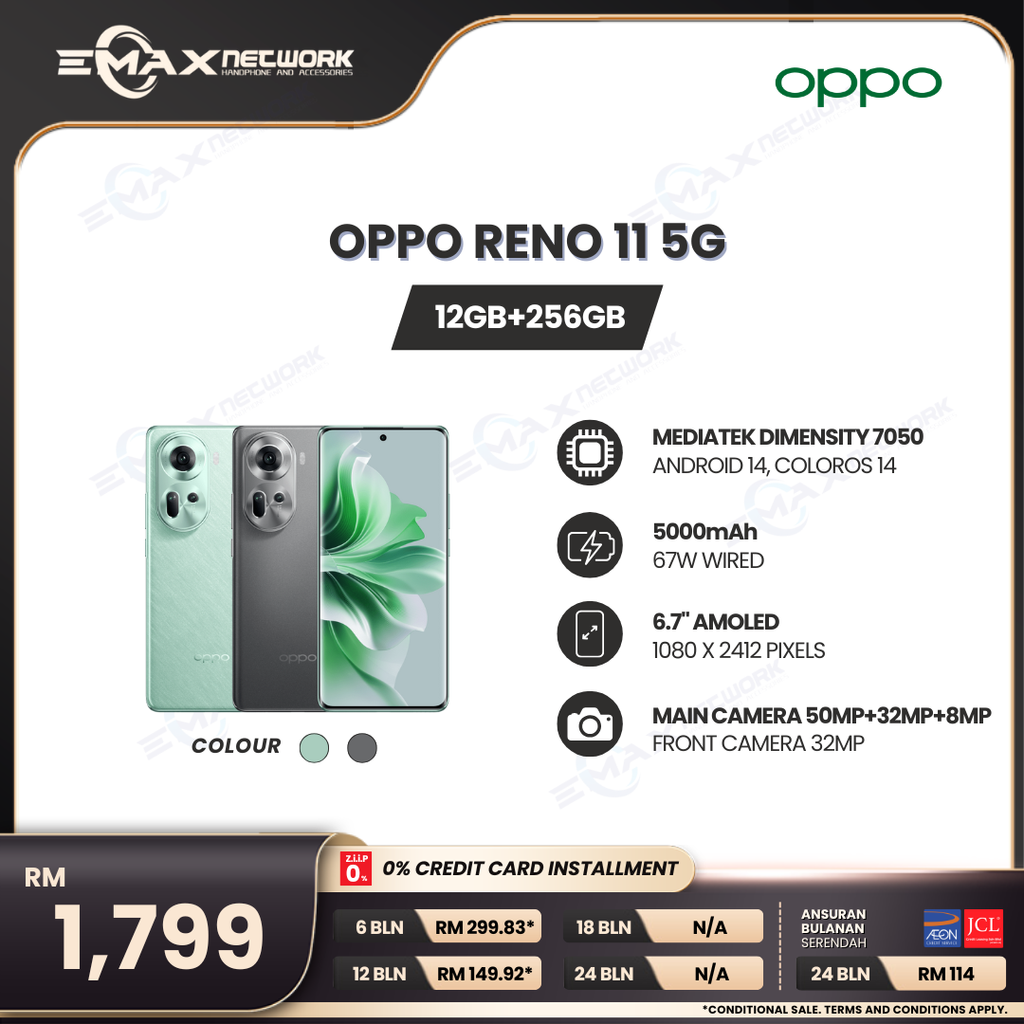 2026 OPPO CASH PRICE TAG (1080 x 1080 px) (35)