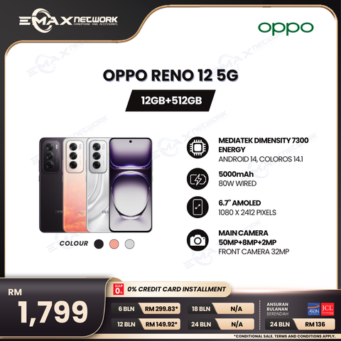 2026 OPPO CASH PRICE TAG (1080 x 1080 px) (36)