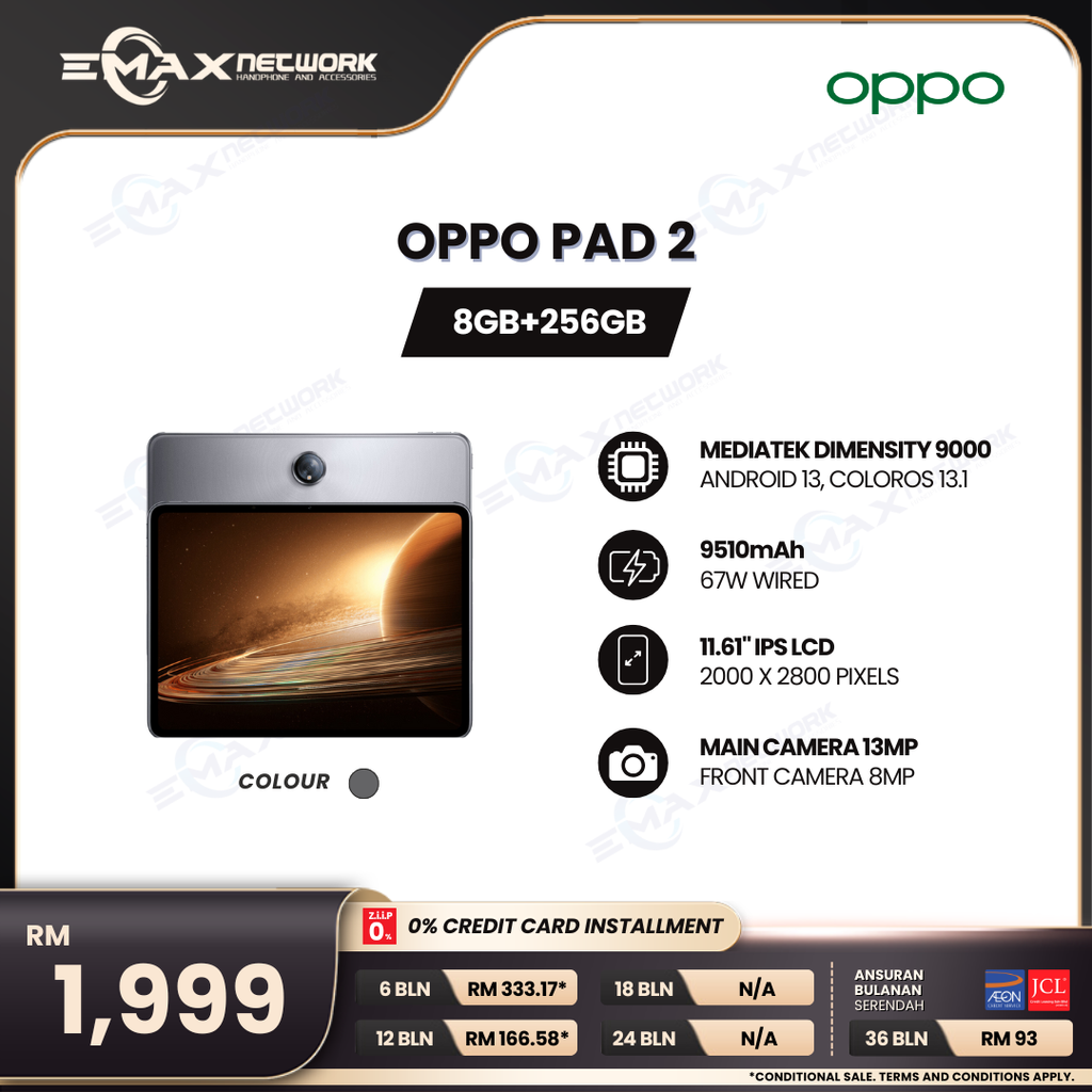 2026 OPPO CASH PRICE TAG (1080 x 1080 px) (37)