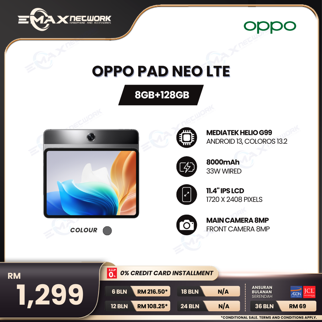 2026 OPPO CASH PRICE TAG (1080 x 1080 px) (39)
