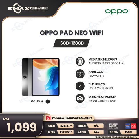 2026 OPPO CASH PRICE TAG (1080 x 1080 px) (40)