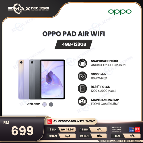 2026 OPPO CASH PRICE TAG (1080 x 1080 px) (41)