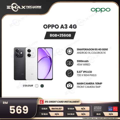 2026 OPPO CASH PRICE TAG (1080 x 1080 px) (42)