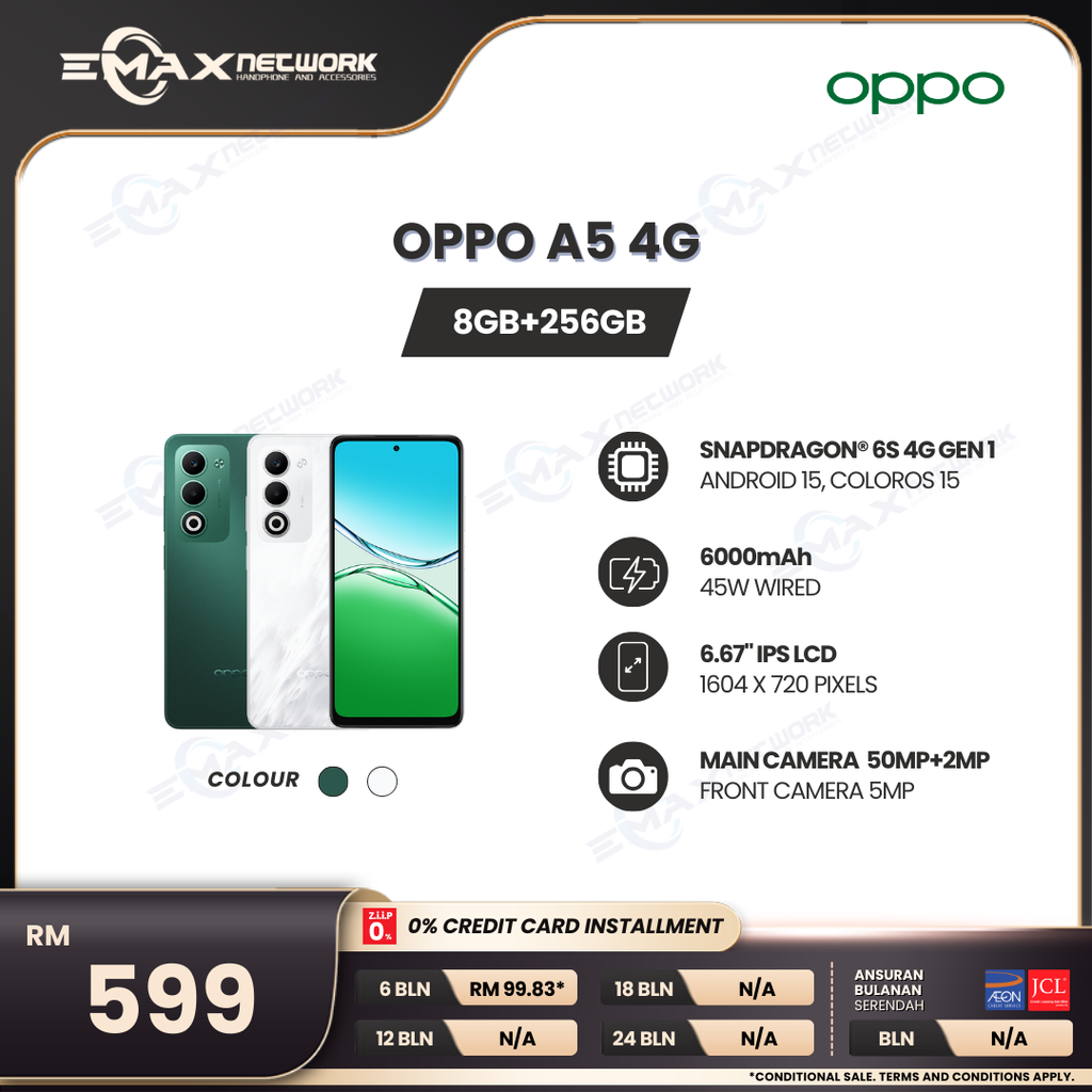 2026 OPPO CASH PRICE TAG (1080 x 1080 px) (43)