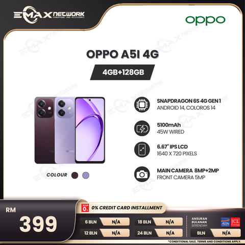 2026 OPPO CASH PRICE TAG (1080 x 1080 px) (44)