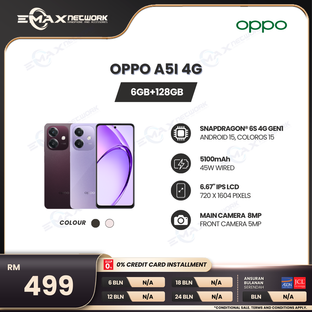 2026 OPPO CASH PRICE TAG (1080 x 1080 px) (45)