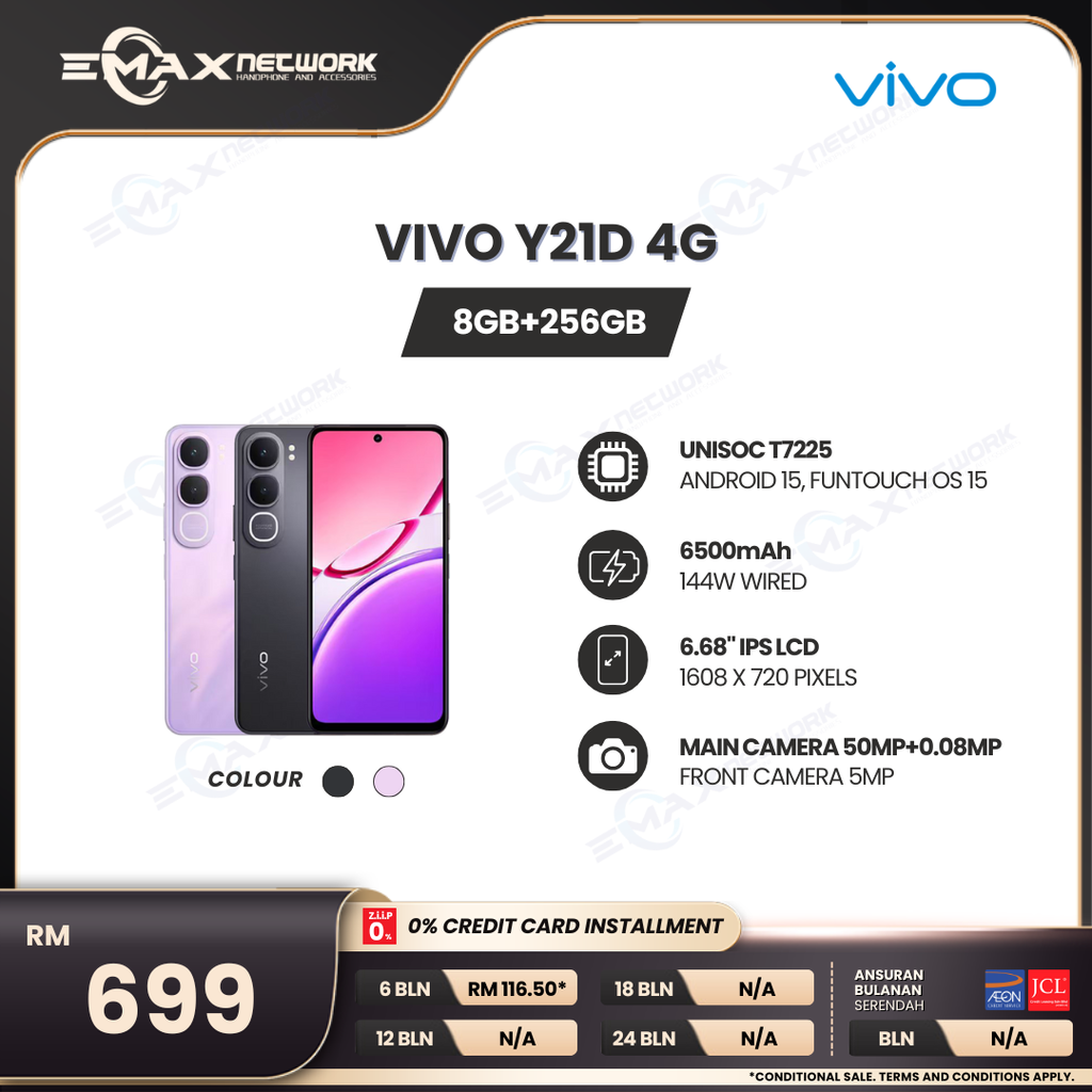 2026 VIVO CASH PRICE TAG (1080 x 1080 px) (1)