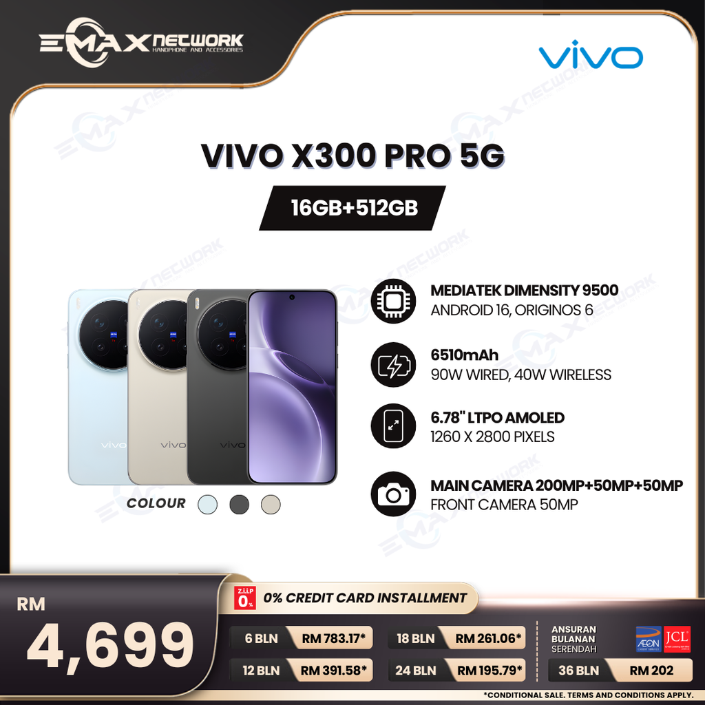 2026 VIVO CASH PRICE TAG (1080 x 1080 px) (2)