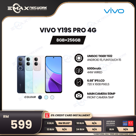 2026 VIVO CASH PRICE TAG (1080 x 1080 px) (6)