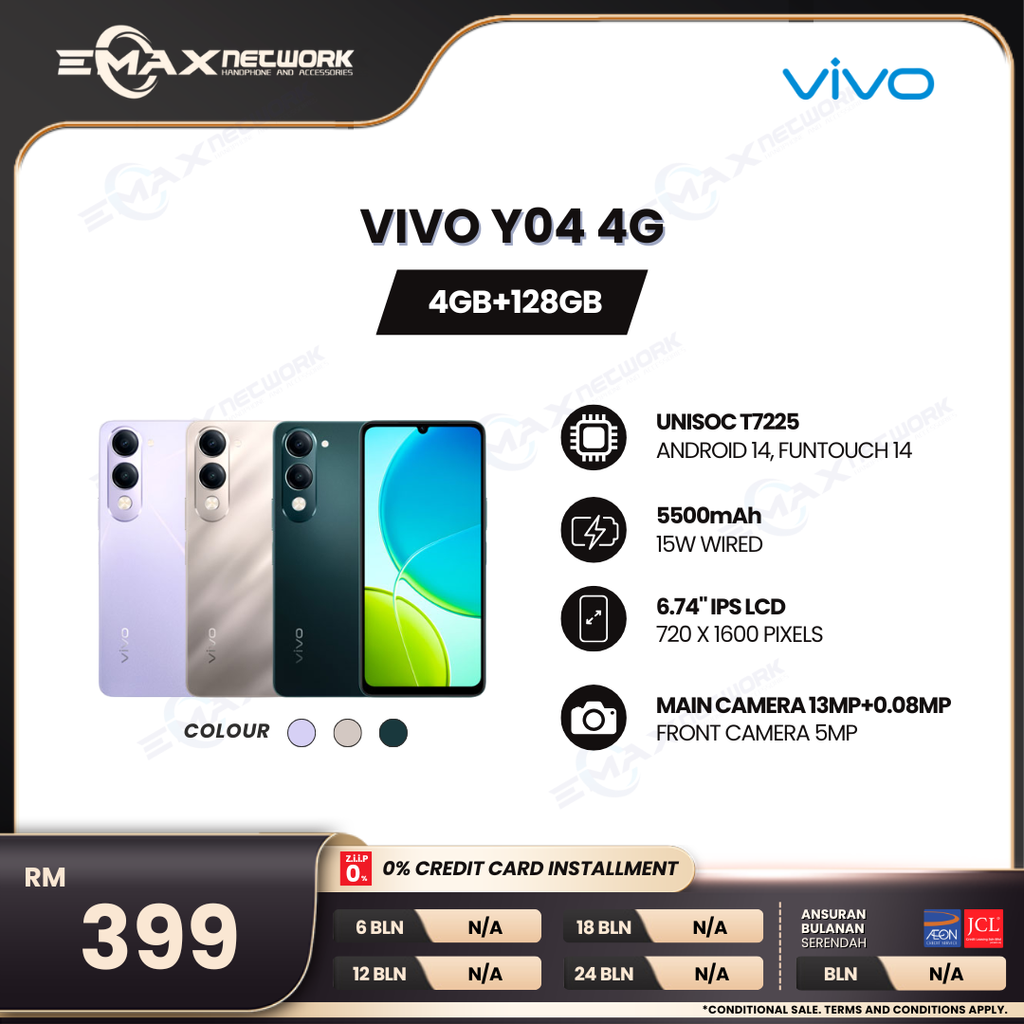 2026 VIVO CASH PRICE TAG (1080 x 1080 px) (7)