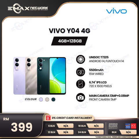 2026 VIVO CASH PRICE TAG (1080 x 1080 px) (7)