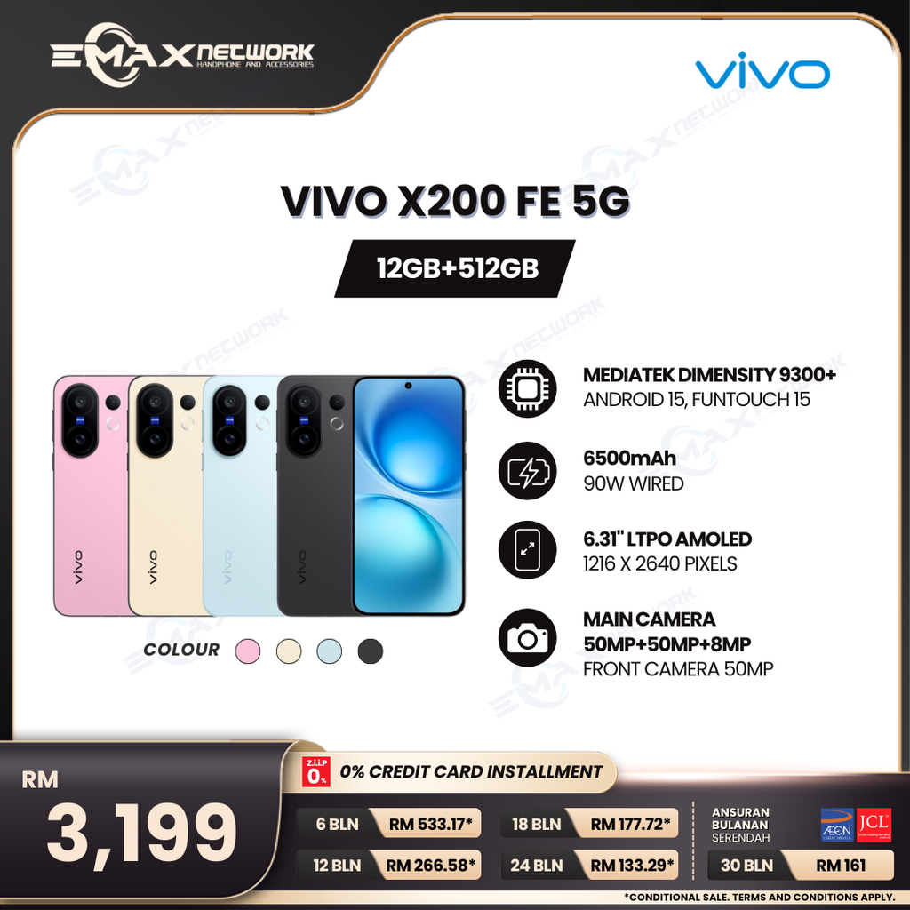 2026 VIVO CASH PRICE TAG (1080 x 1080 px) (10)
