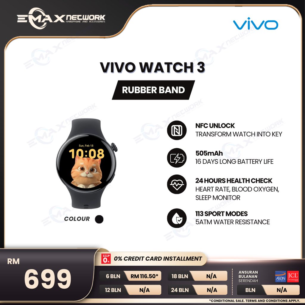 2026 VIVO CASH PRICE TAG (1080 x 1080 px) (11)