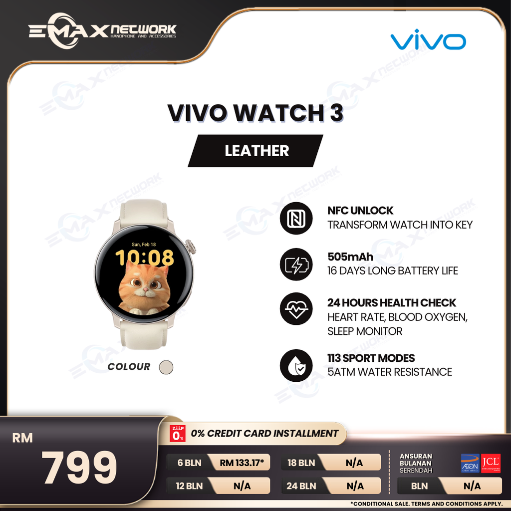2026 VIVO CASH PRICE TAG (1080 x 1080 px) (12)