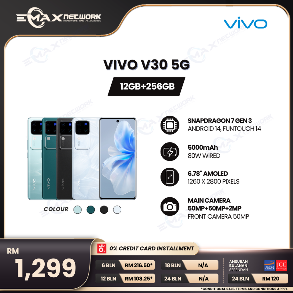 2026 VIVO CASH PRICE TAG (1080 x 1080 px) (13)