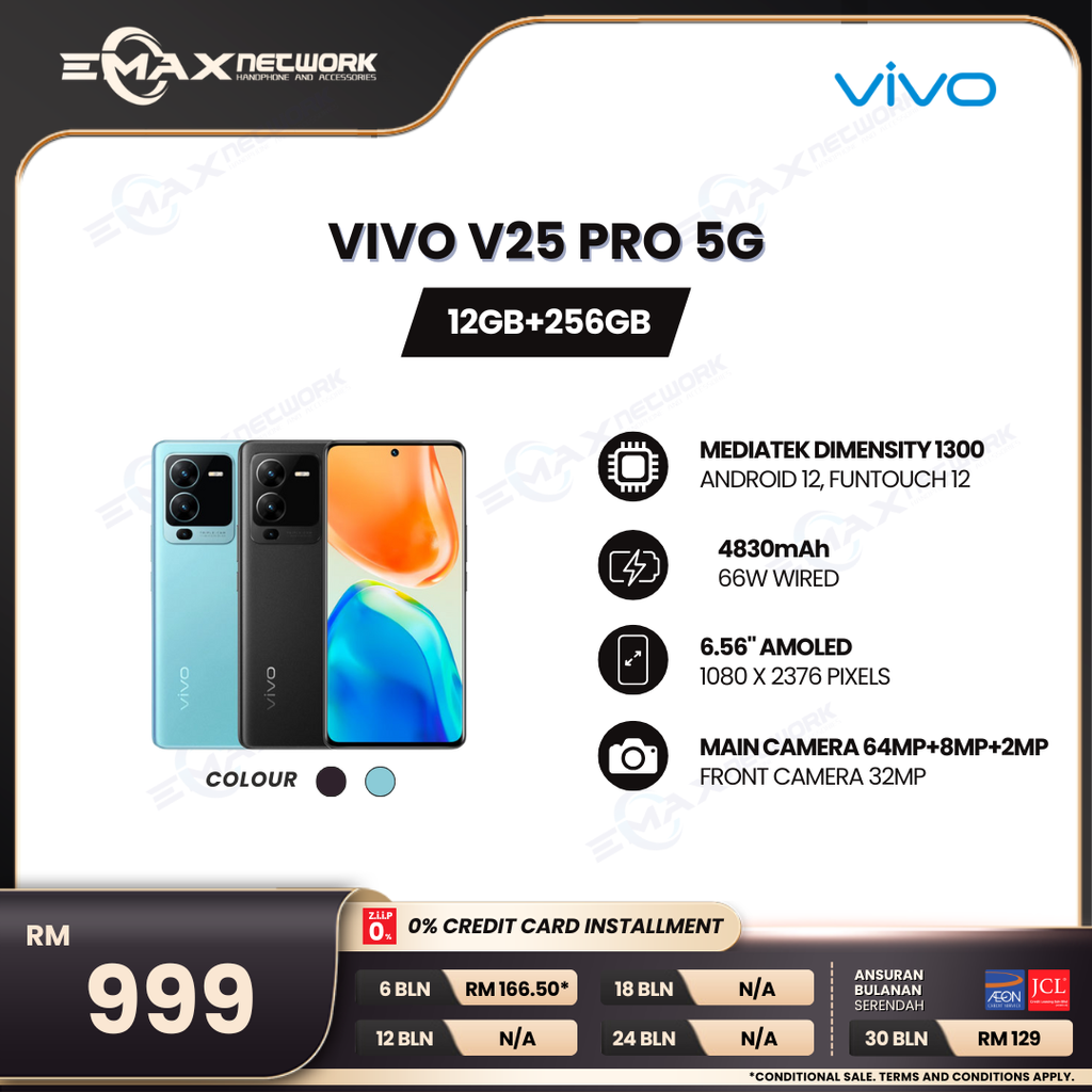 2026 VIVO CASH PRICE TAG (1080 x 1080 px) (14)