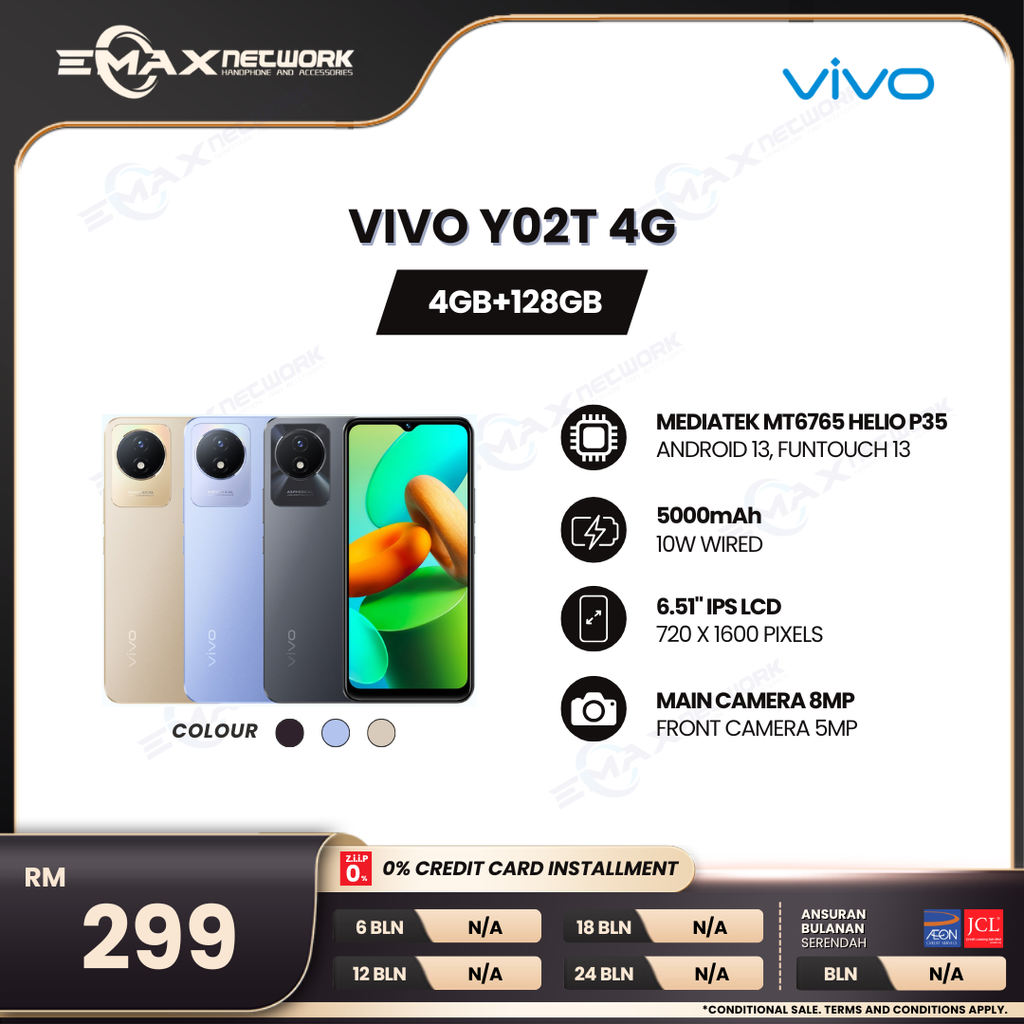 2026 VIVO CASH PRICE TAG (1080 x 1080 px) (15)