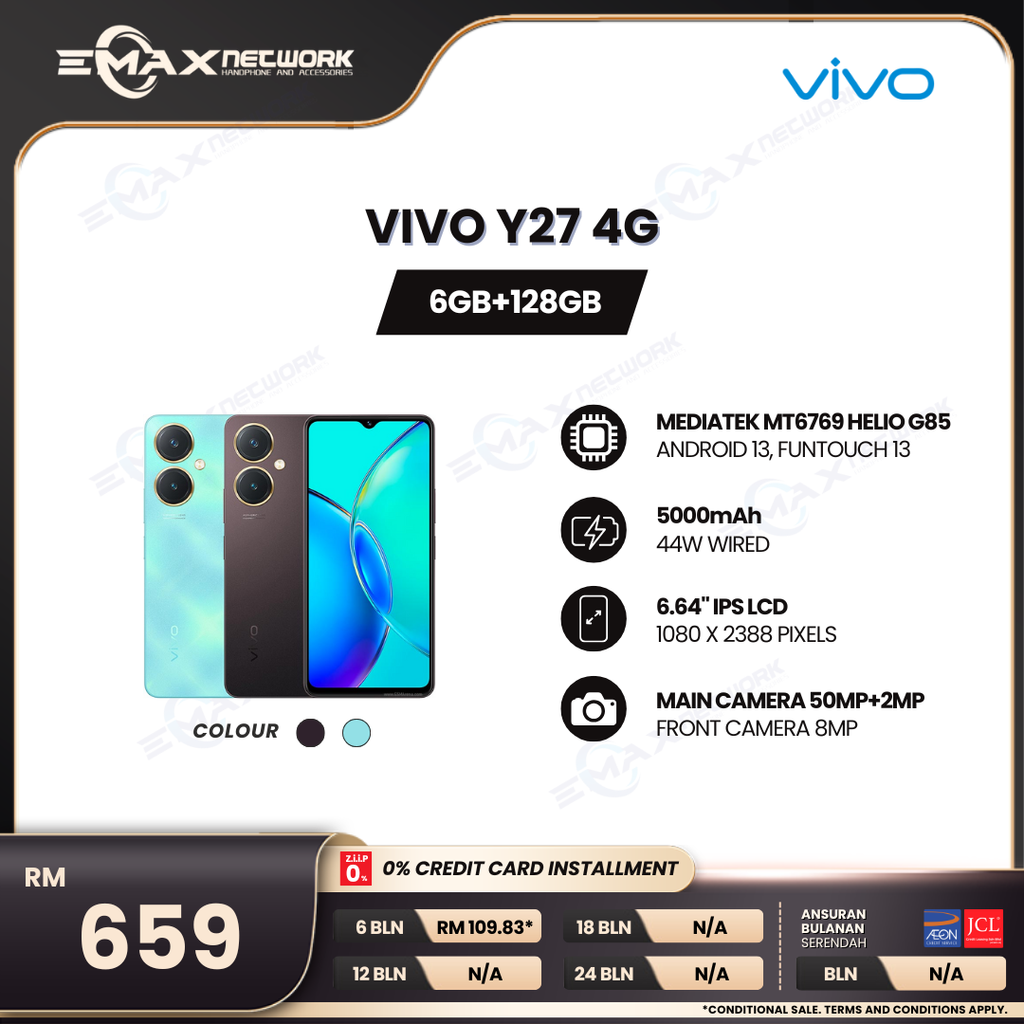 2026 VIVO CASH PRICE TAG (1080 x 1080 px) (16)