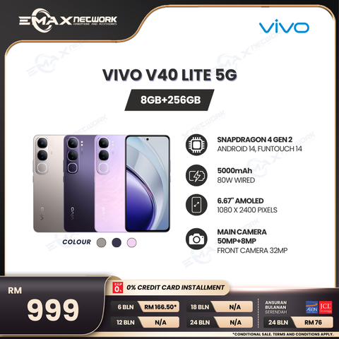 2026 VIVO CASH PRICE TAG (1080 x 1080 px) (17)