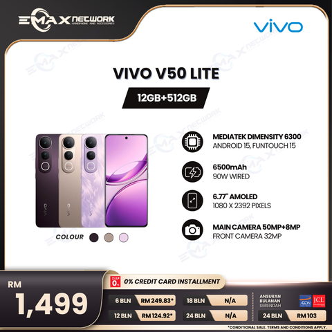 2026 VIVO CASH PRICE TAG (1080 x 1080 px) (19)