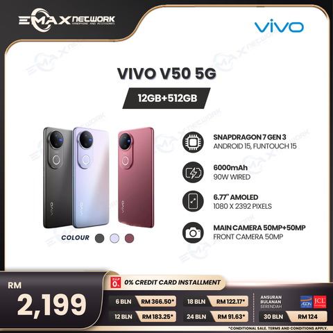 2026 VIVO CASH PRICE TAG (1080 x 1080 px) (22)