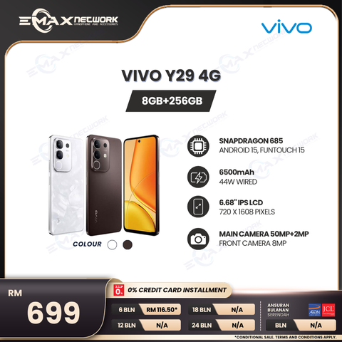 2026 VIVO CASH PRICE TAG (1080 x 1080 px) (24)