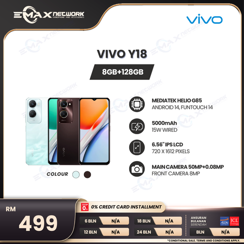 2026 VIVO CASH PRICE TAG (1080 x 1080 px) (25)
