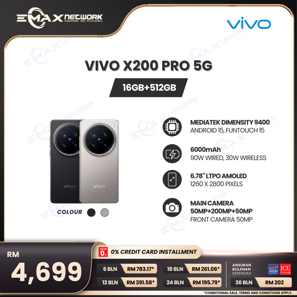 2026 VIVO CASH PRICE TAG (1080 x 1080 px) (26)