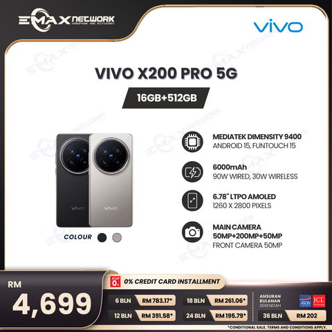 2026 VIVO CASH PRICE TAG (1080 x 1080 px) (26)