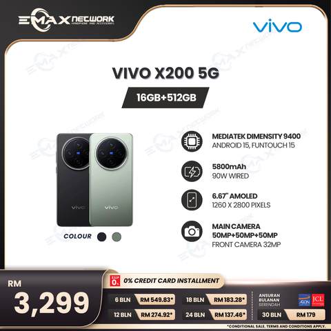 2026 VIVO CASH PRICE TAG (1080 x 1080 px) (27)