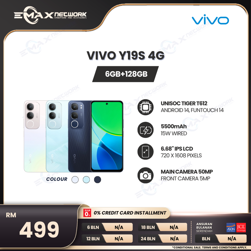 2026 VIVO CASH PRICE TAG (1080 x 1080 px) (28)