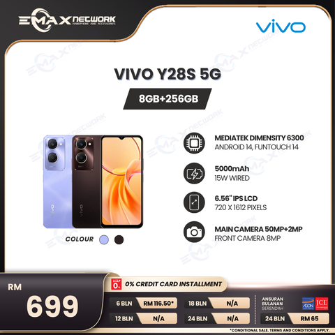 2026 VIVO CASH PRICE TAG (1080 x 1080 px) (31)