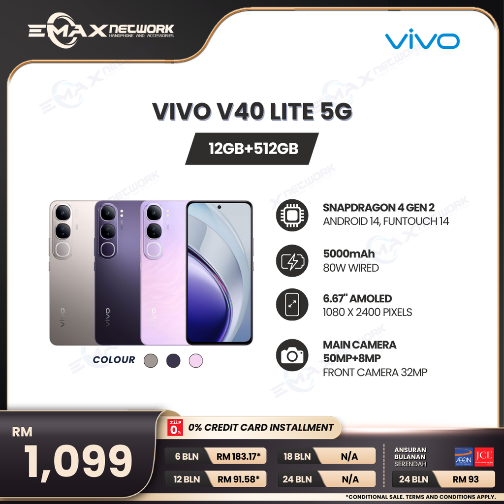 2026 VIVO CASH PRICE TAG (1080 x 1080 px) (32)