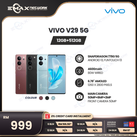 2026 VIVO CASH PRICE TAG (1080 x 1080 px) (33)