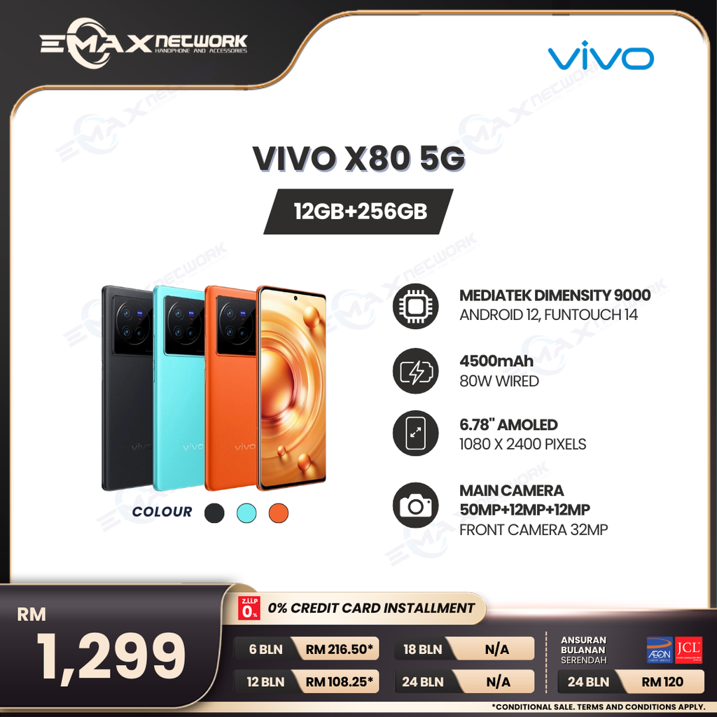 2026 VIVO CASH PRICE TAG (1080 x 1080 px) (34)