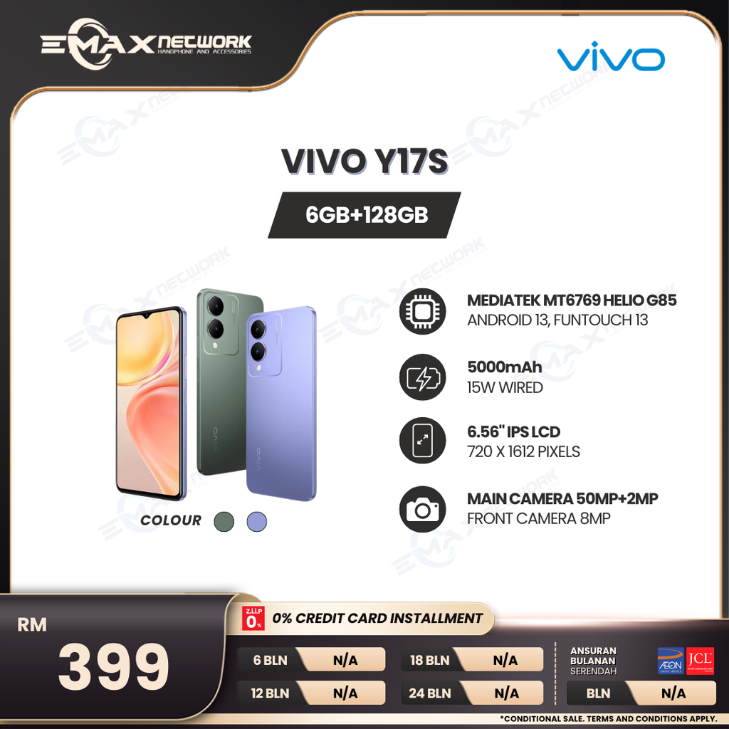 2026 VIVO CASH PRICE TAG (1080 x 1080 px) (35)